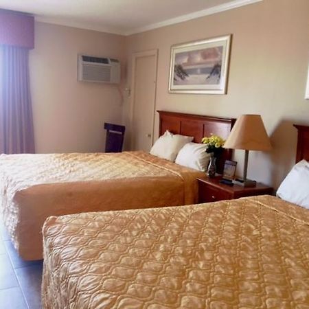 The Atlantic Hotel Myrtle Beach Ngoại thất bức ảnh