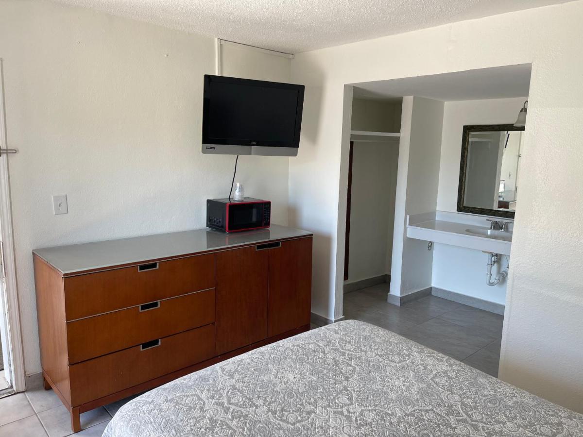 The Atlantic Hotel Myrtle Beach Ngoại thất bức ảnh