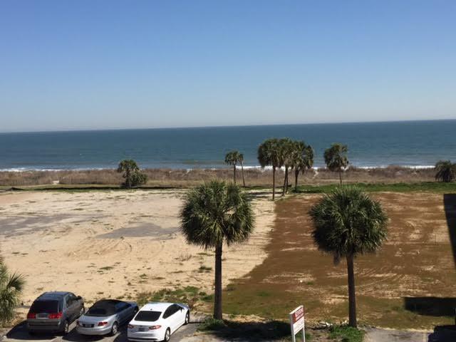 The Atlantic Hotel Myrtle Beach Ngoại thất bức ảnh