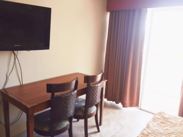 The Atlantic Hotel Myrtle Beach Ngoại thất bức ảnh
