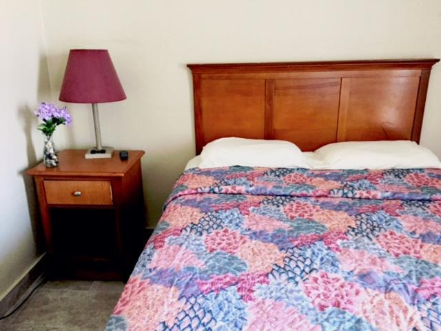 The Atlantic Hotel Myrtle Beach Ngoại thất bức ảnh